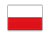 GASTRONOMIA CALABRISELLA - Polski